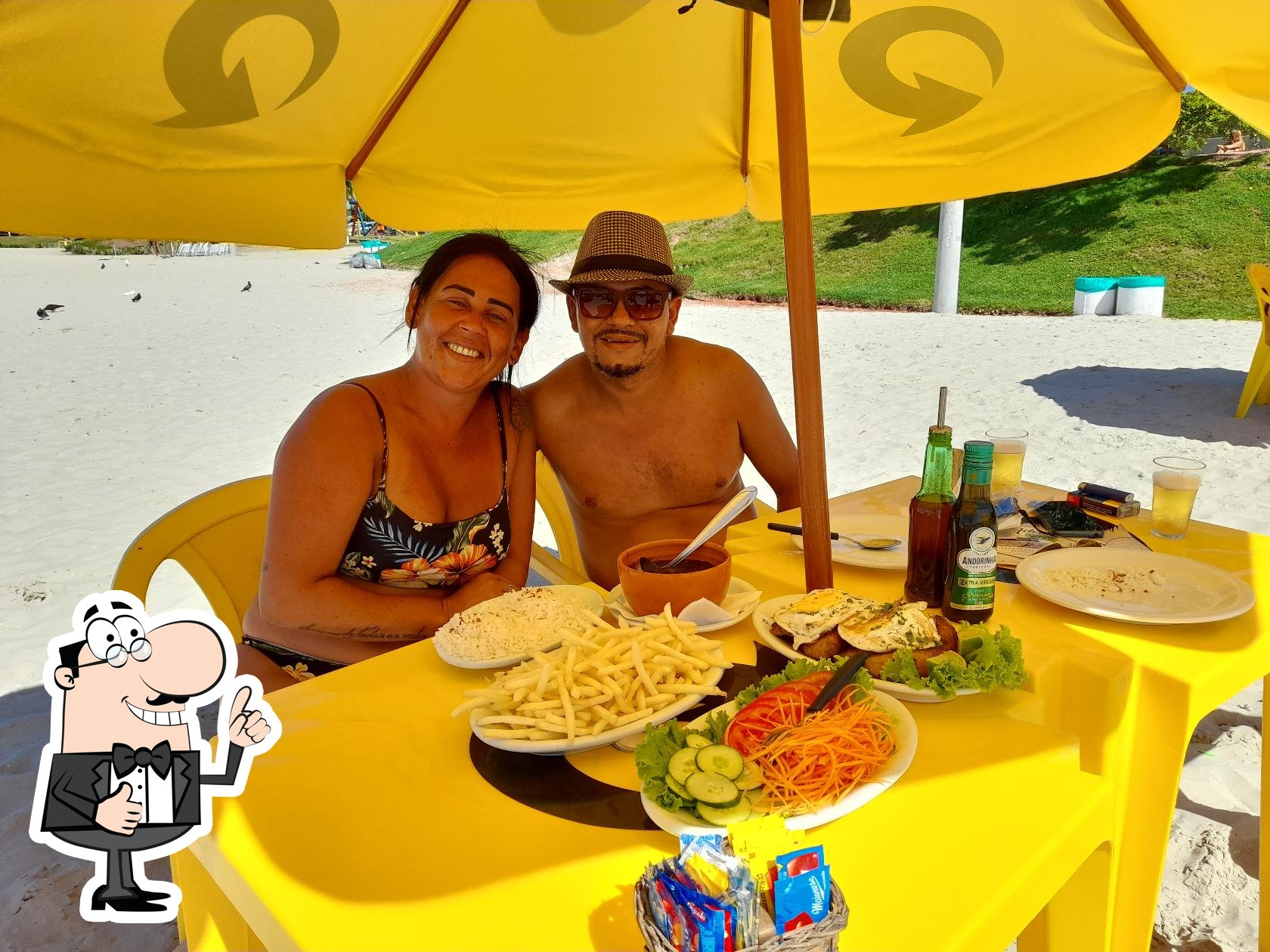 Foto do Restaurant Guru
