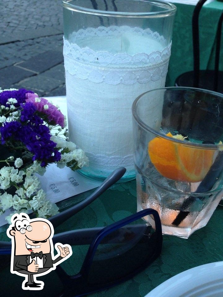 Foto di Foursquare