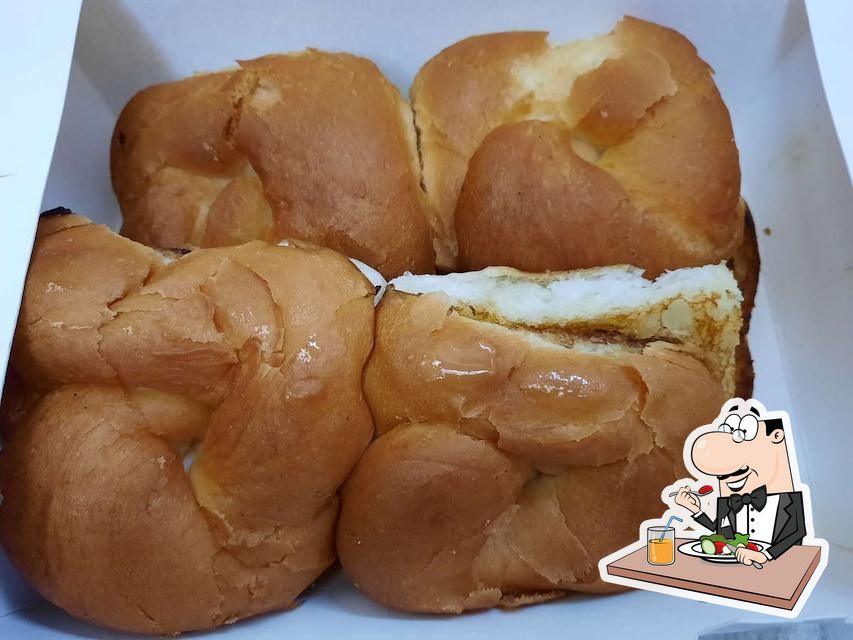 Photo from Zomato