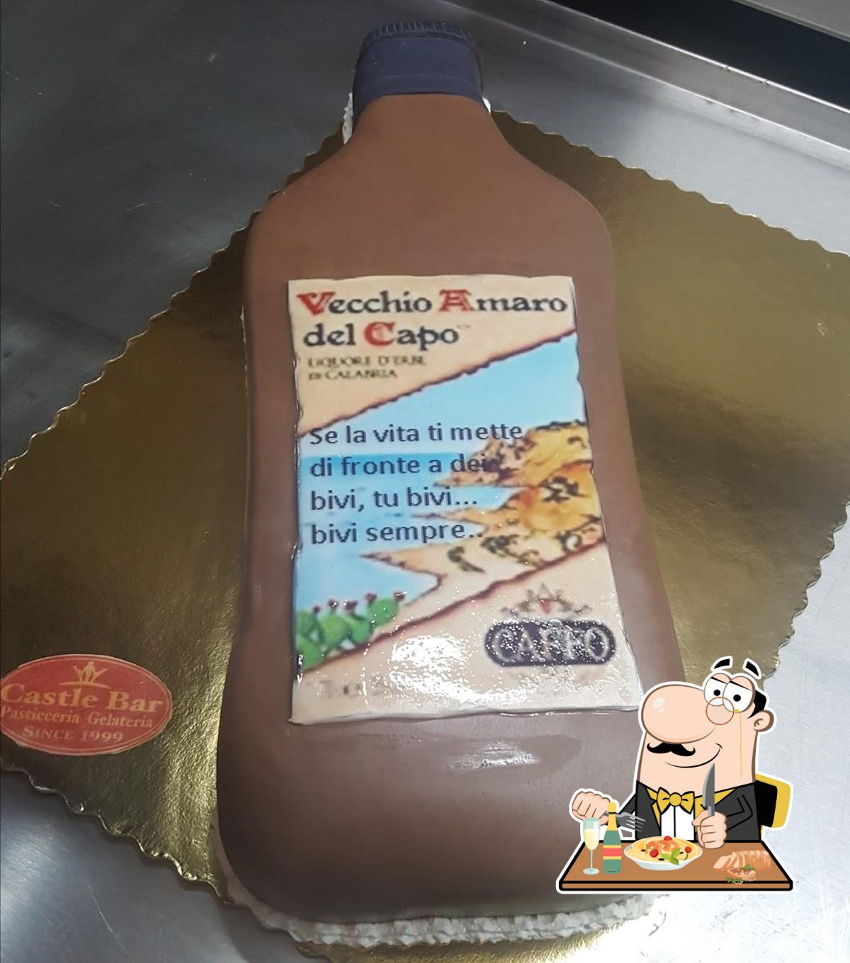 Foto di Google