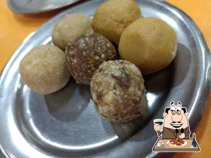 Photo from Zomato