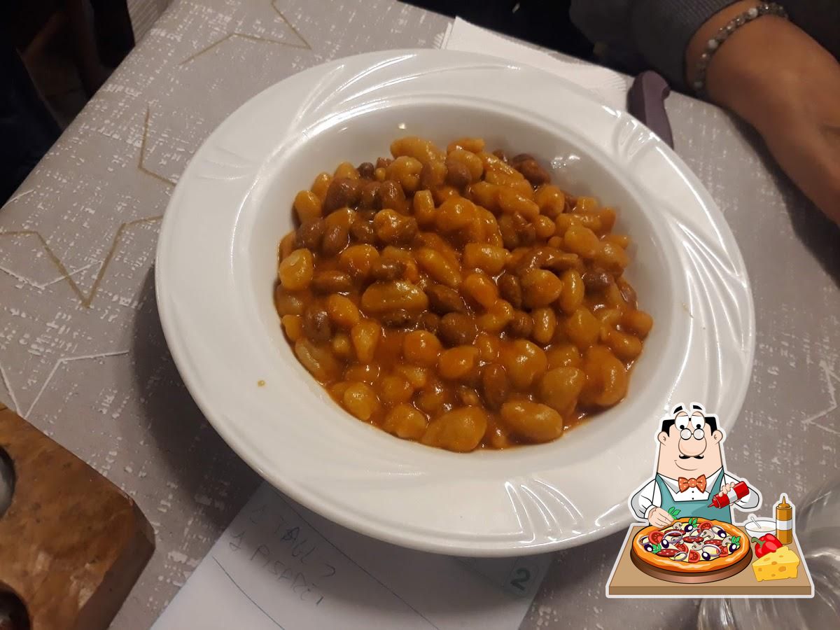 Foto di Google