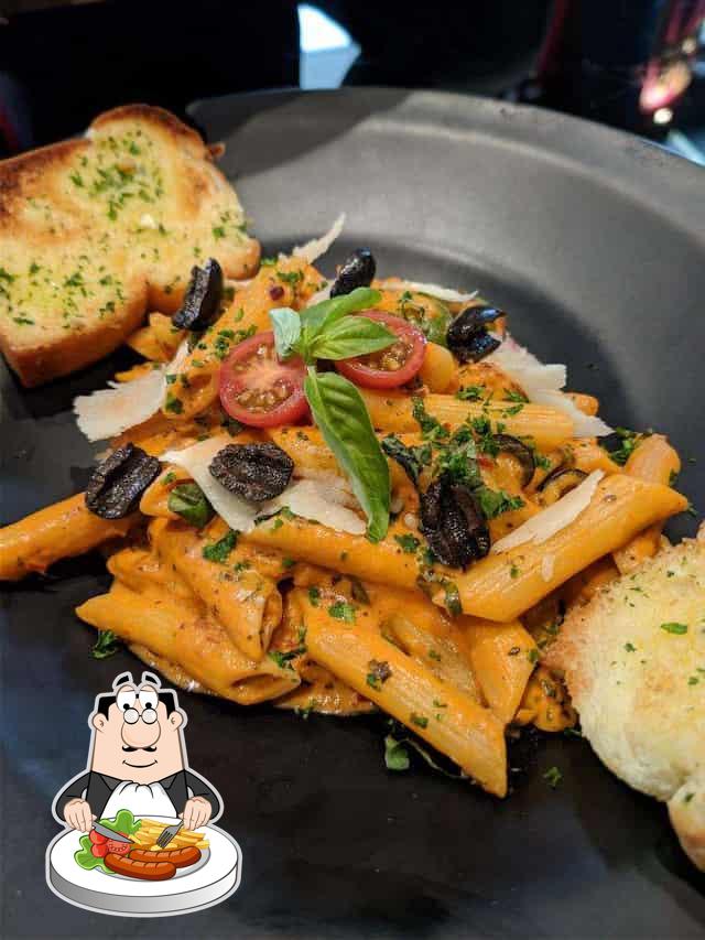Photo from Zomato