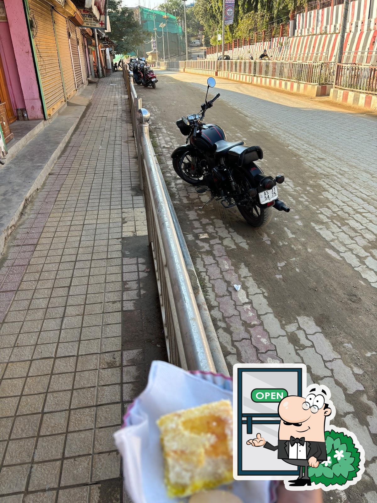 Photo from Google