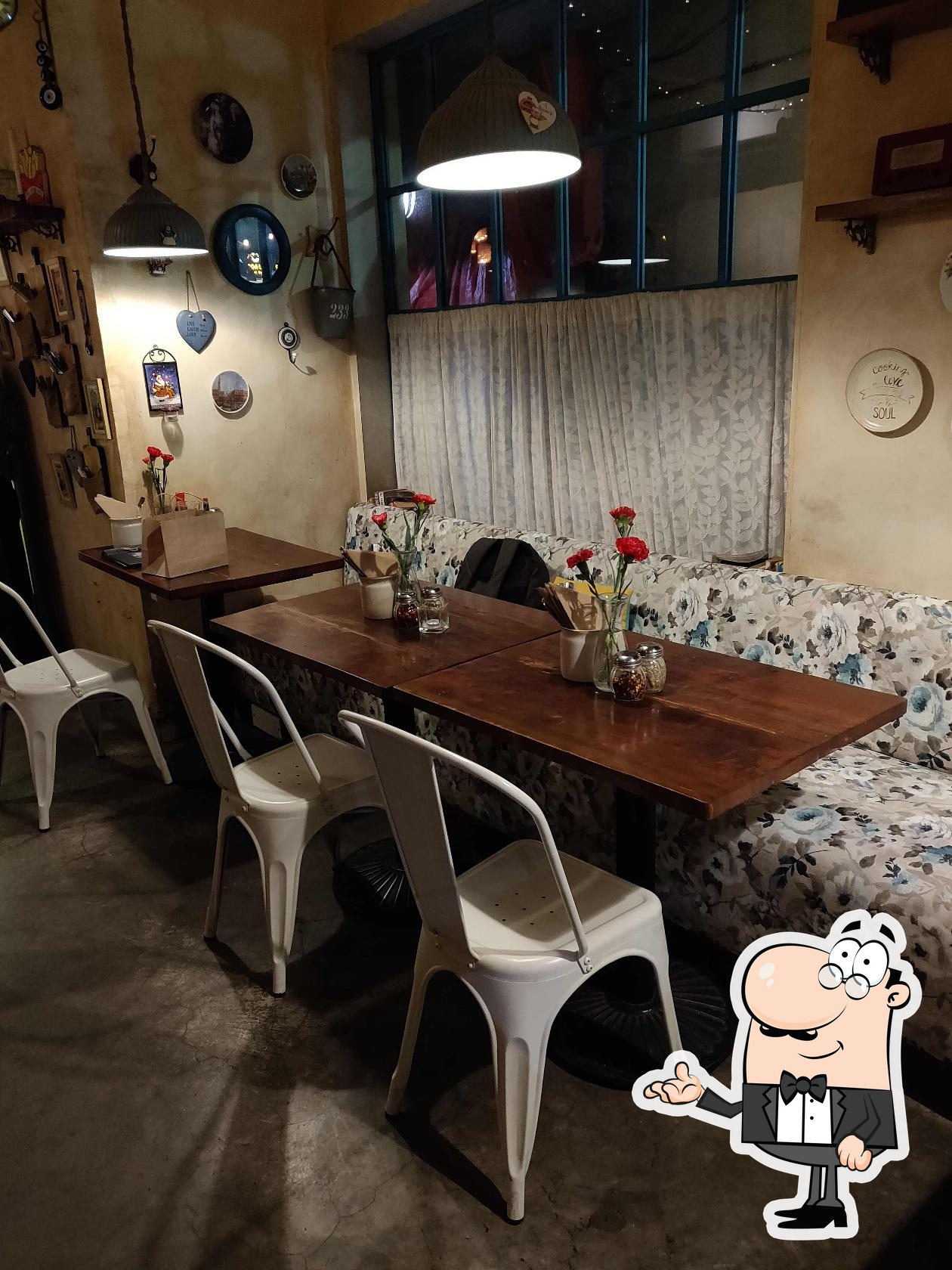 Photo from Restaurant Guru