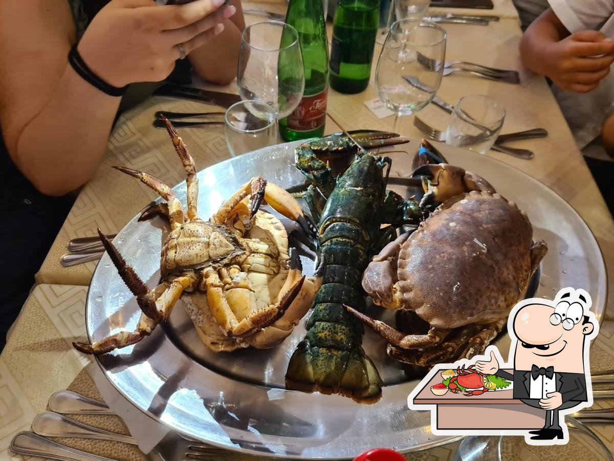 Foto di Google