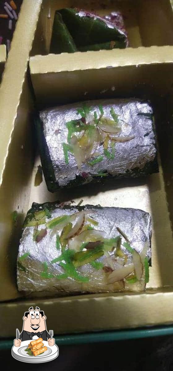 Photo from Zomato