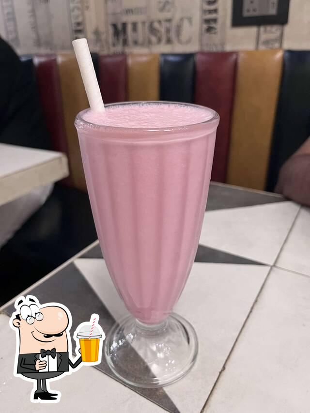 Photo from Zomato