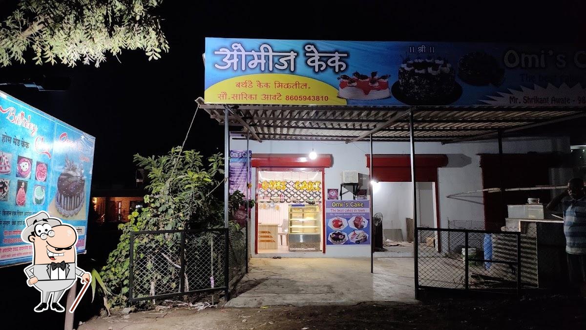 Photo from Google