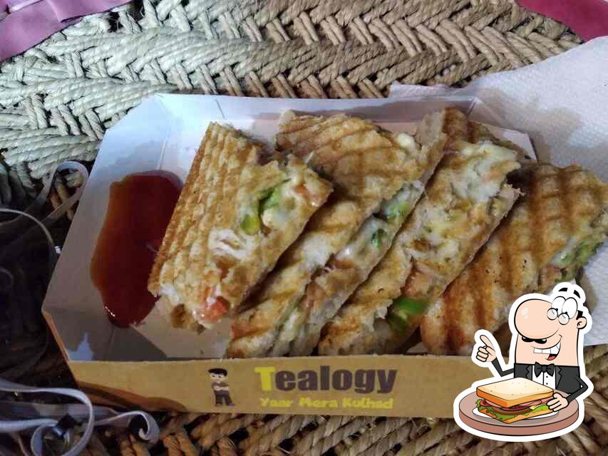 Photo from Zomato