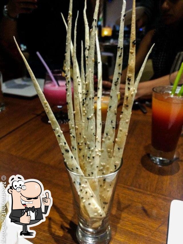 Photo from Zomato