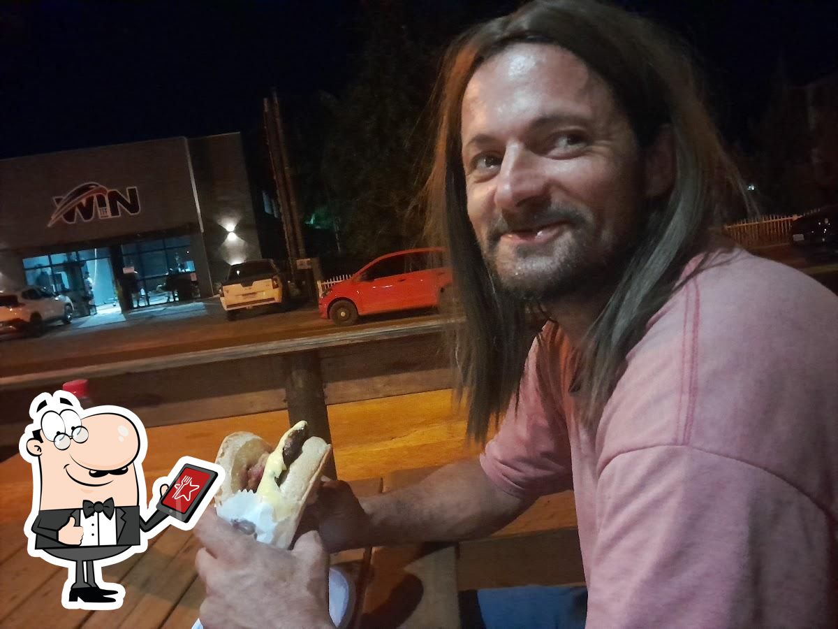 Foto do Google