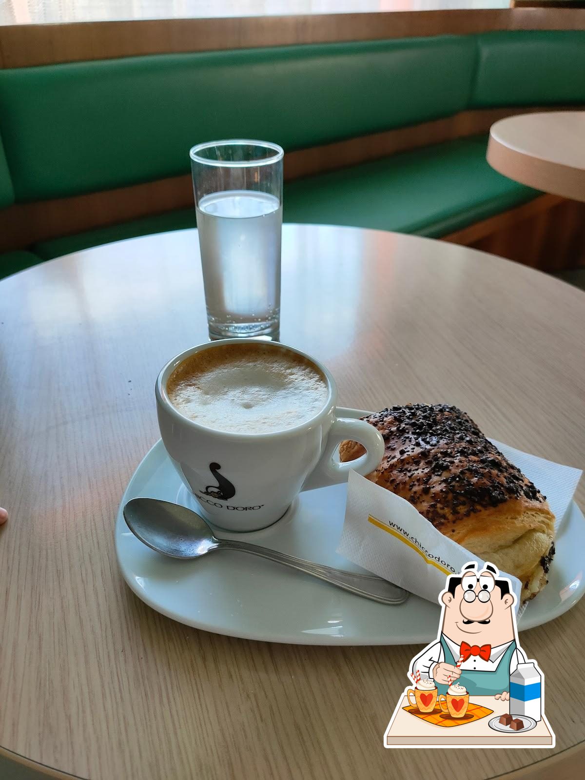 Foto di Google