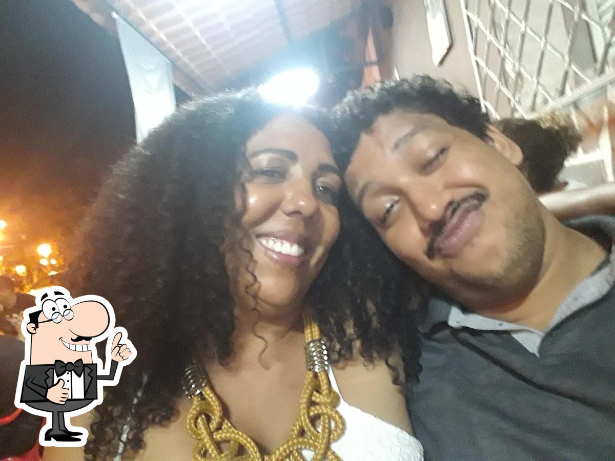 Foto do Google