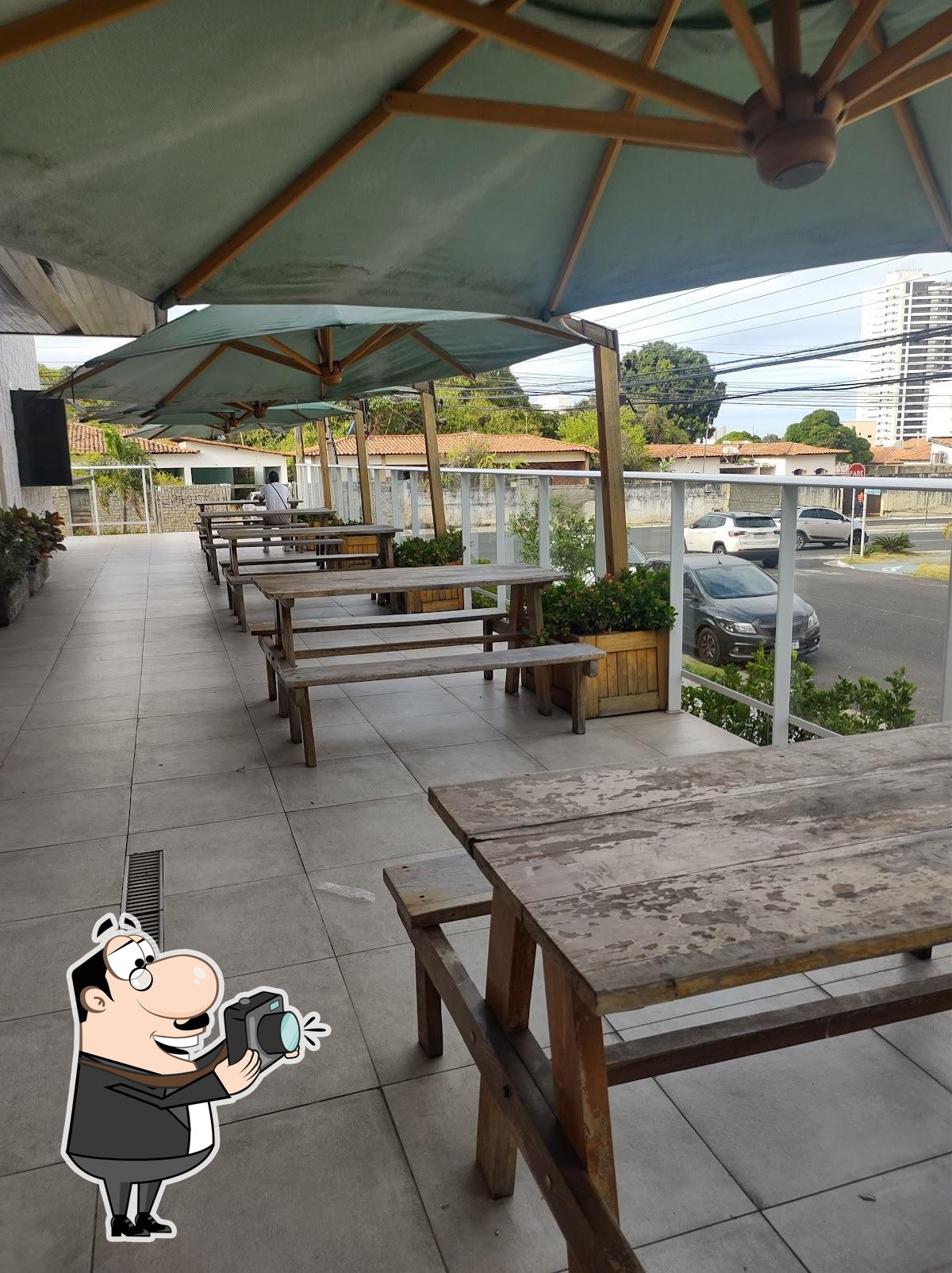 Foto do Google