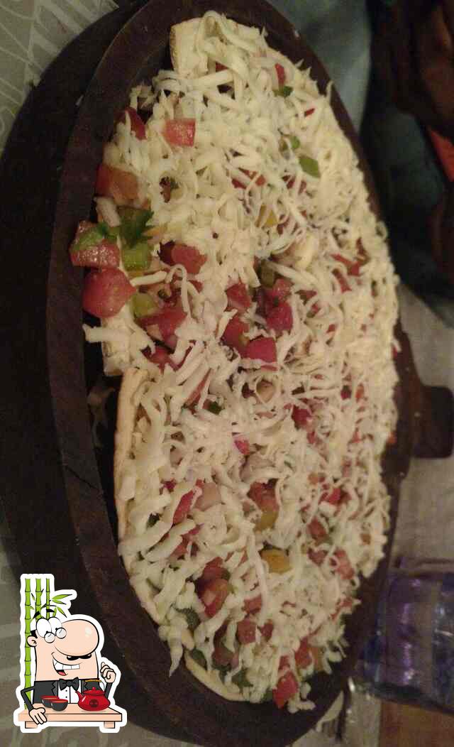 Photo from Zomato
