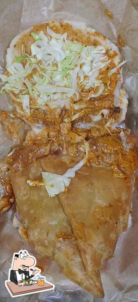 Photo from Zomato