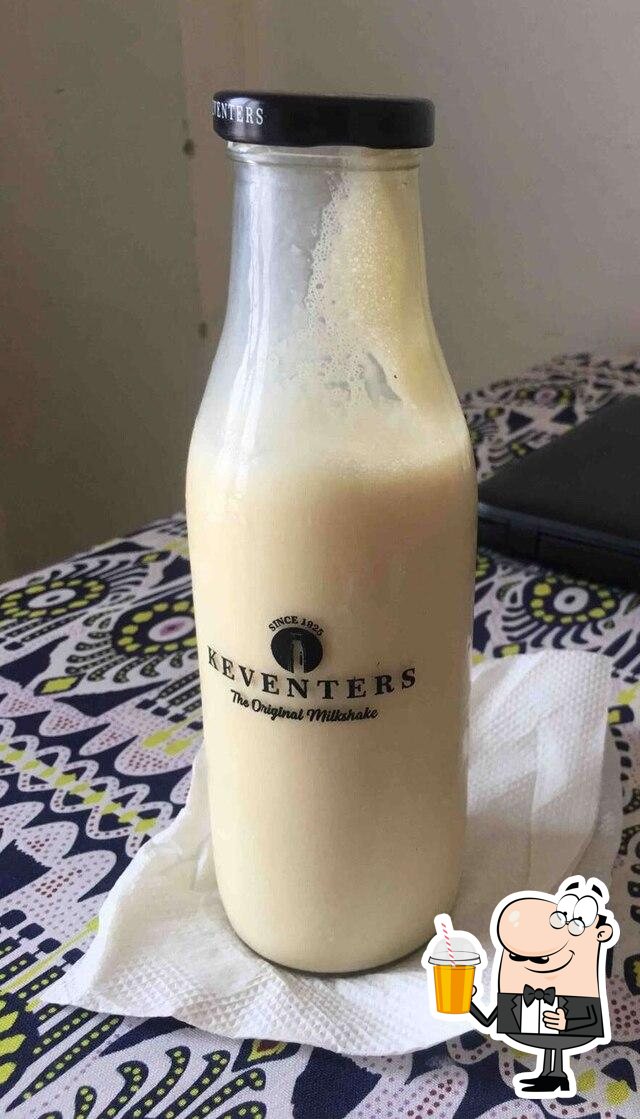 Photo from Zomato