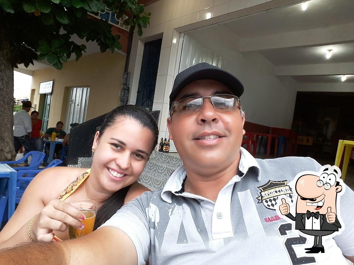 Foto do Google