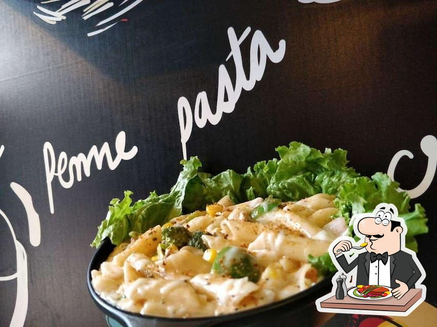 Photo from Zomato