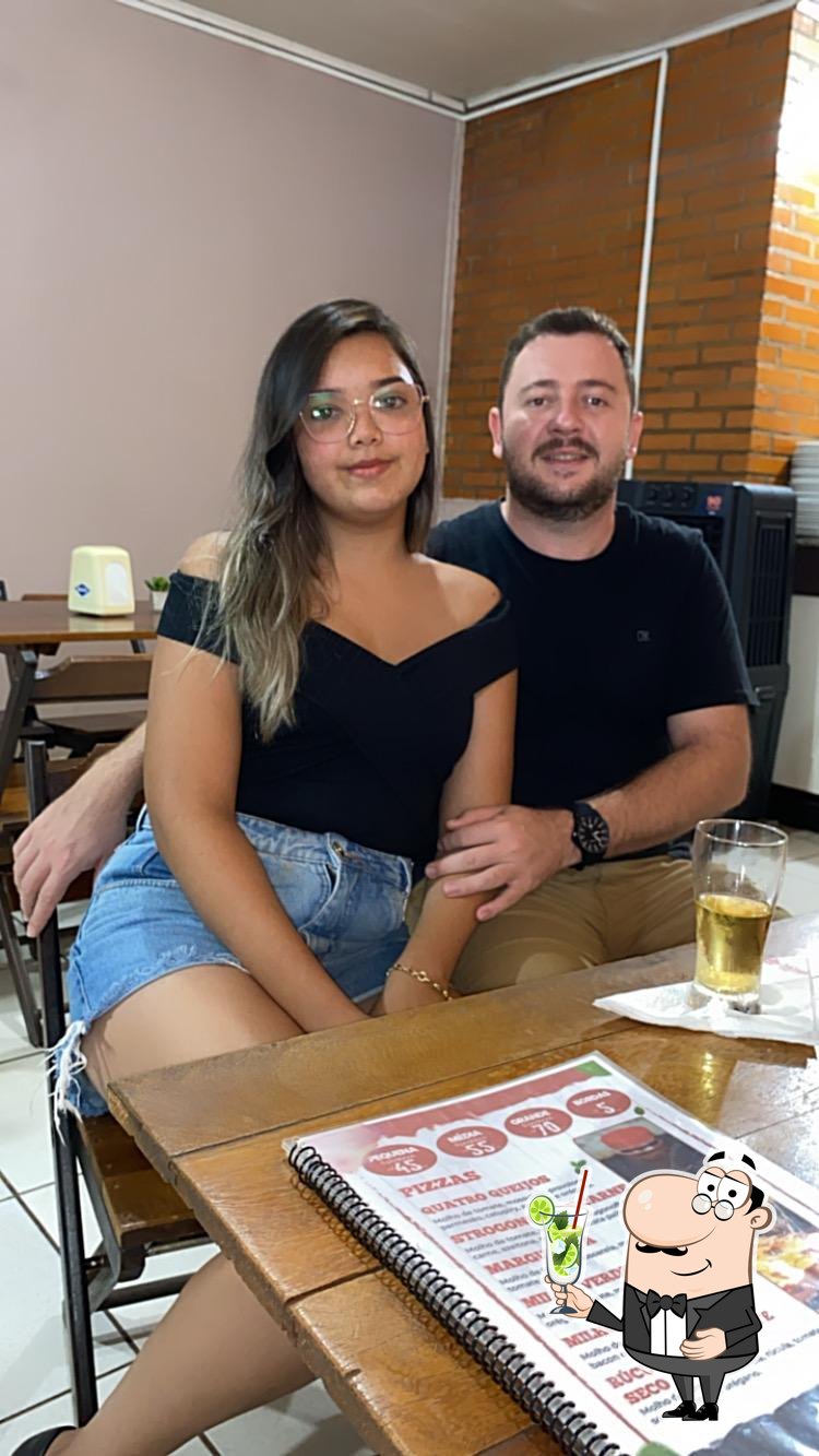 Foto do Google