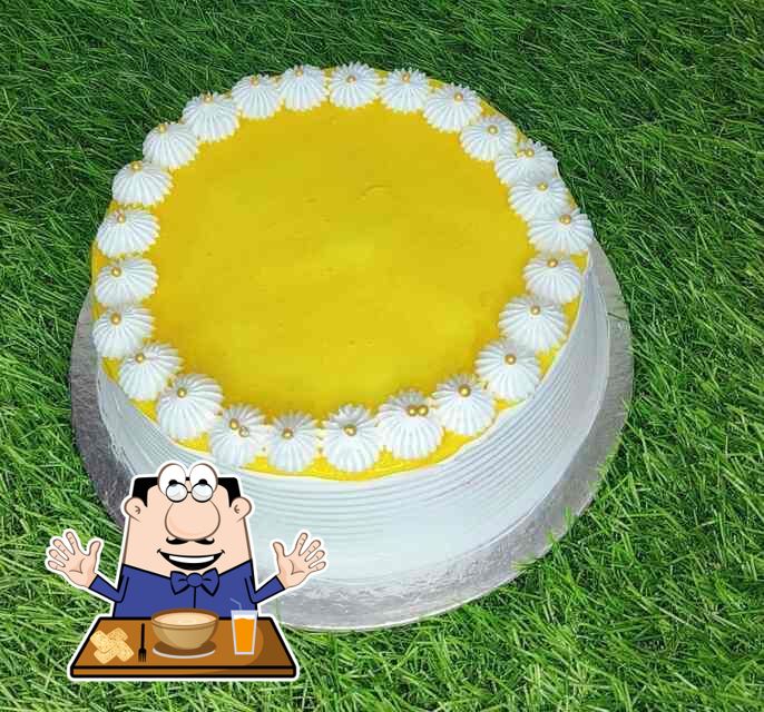 Photo from Zomato