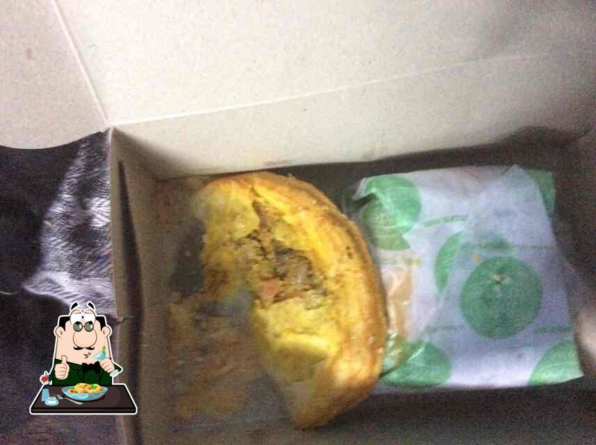 Photo from Zomato