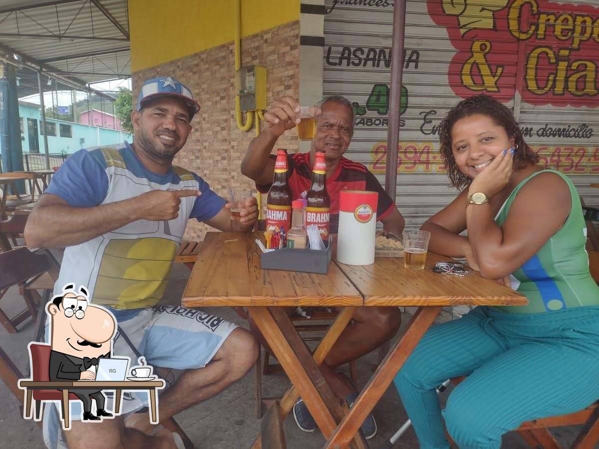 Foto do Google