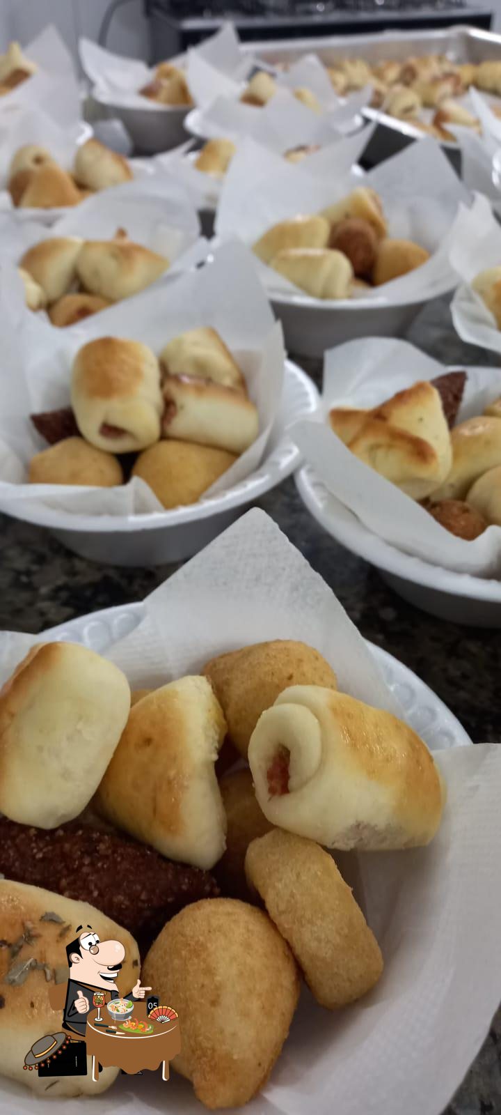 Foto do Google