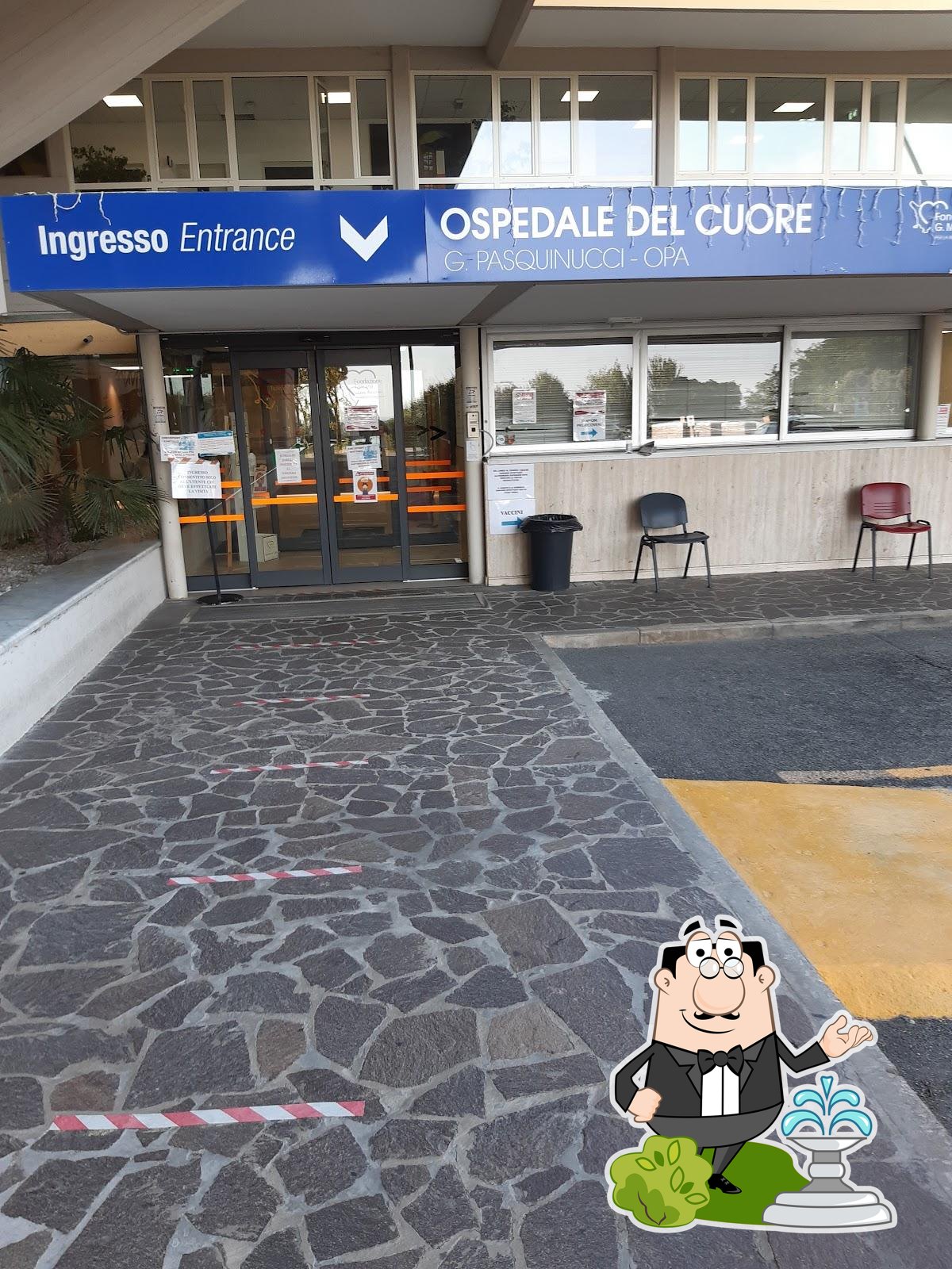 Foto di Google