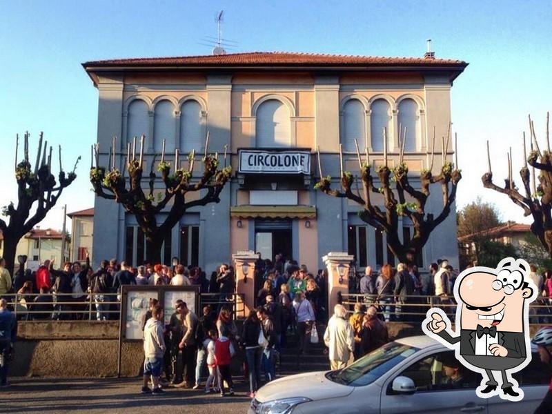 Foto di Google