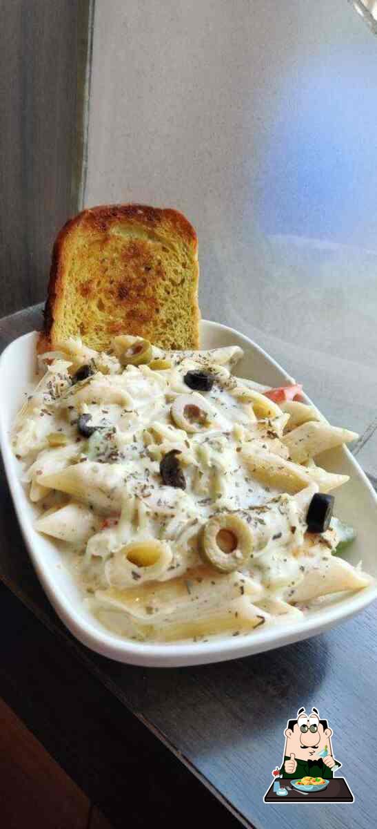 Photo from Zomato