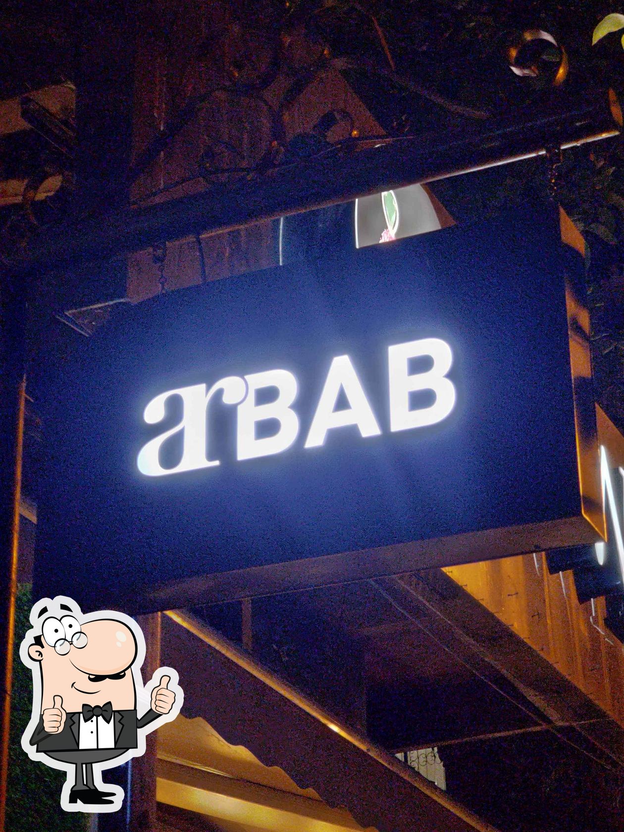 Photo from Restaurant Guru