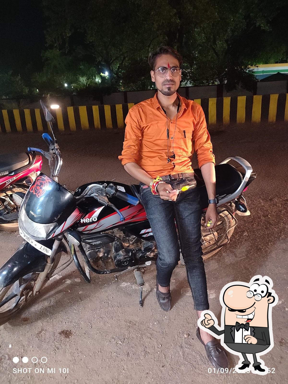 Photo from Google