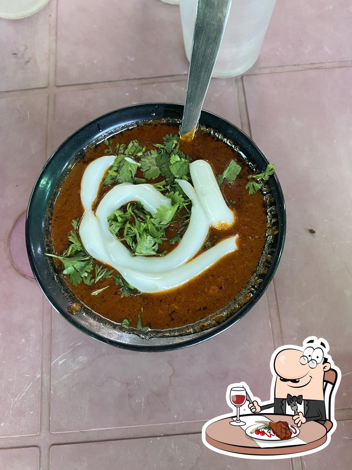 Photo from Google