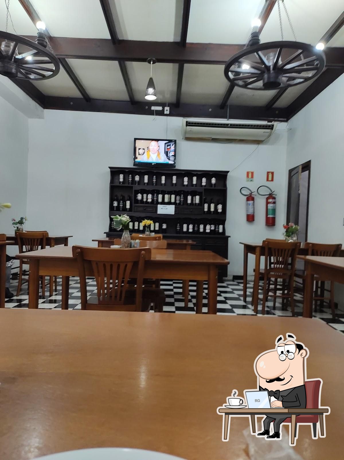 Foto do Google
