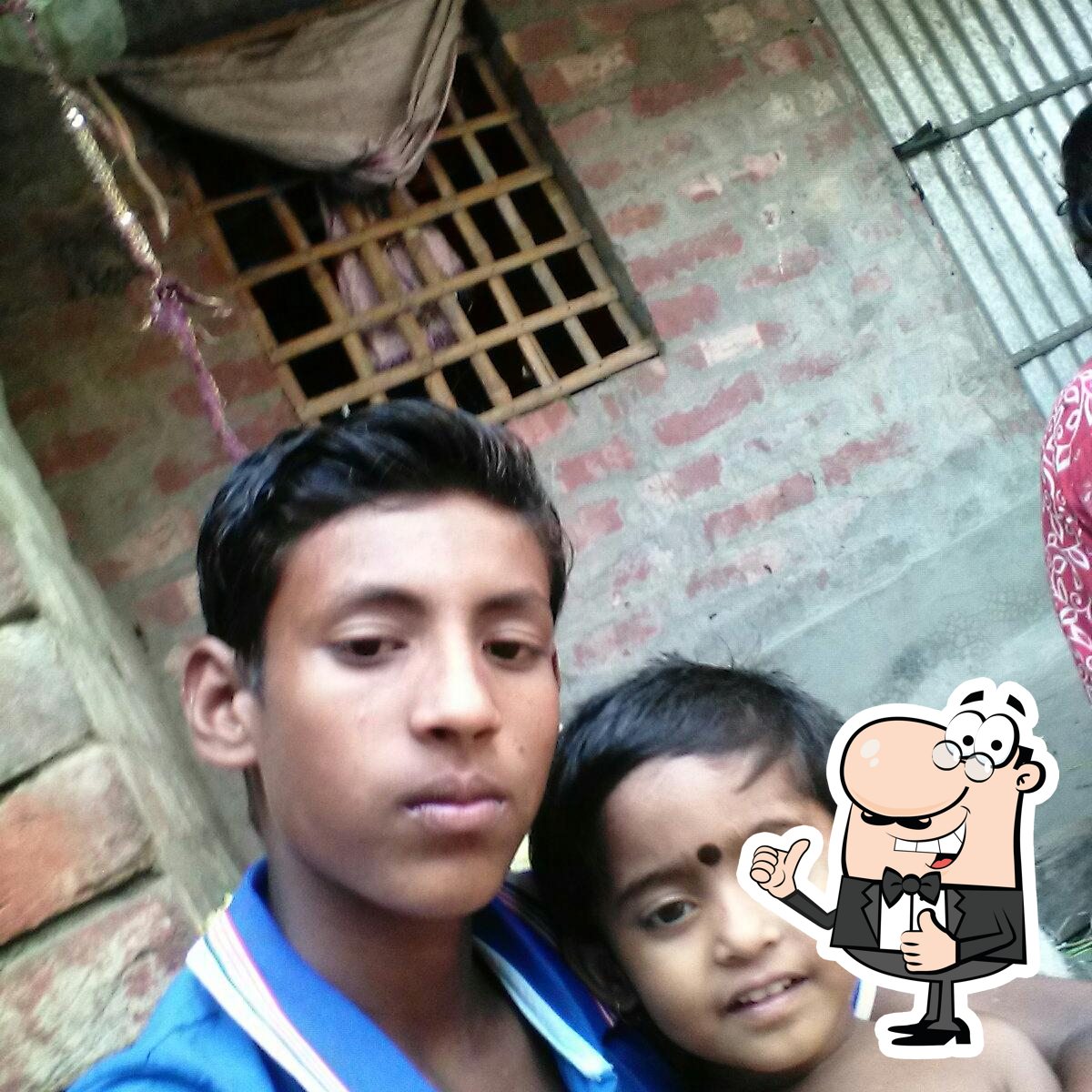 Photo from Google