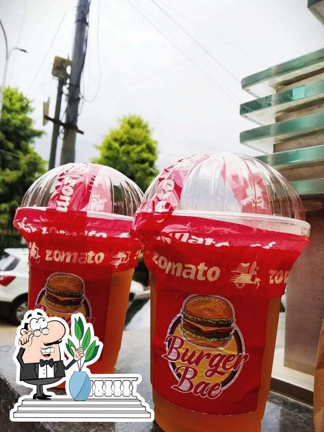Photo from Zomato