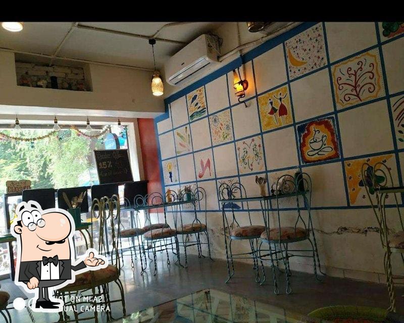 Photo from Zomato