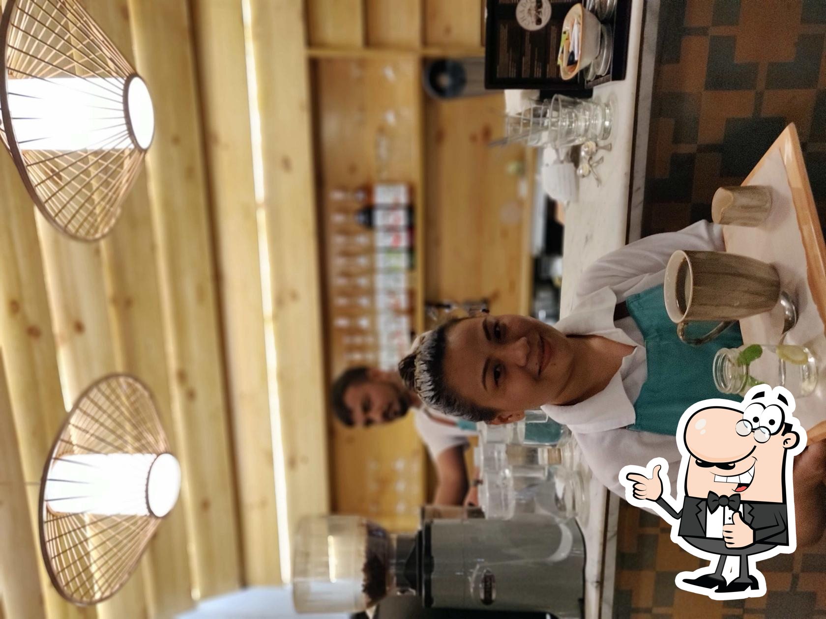 Photo from Restaurant Guru