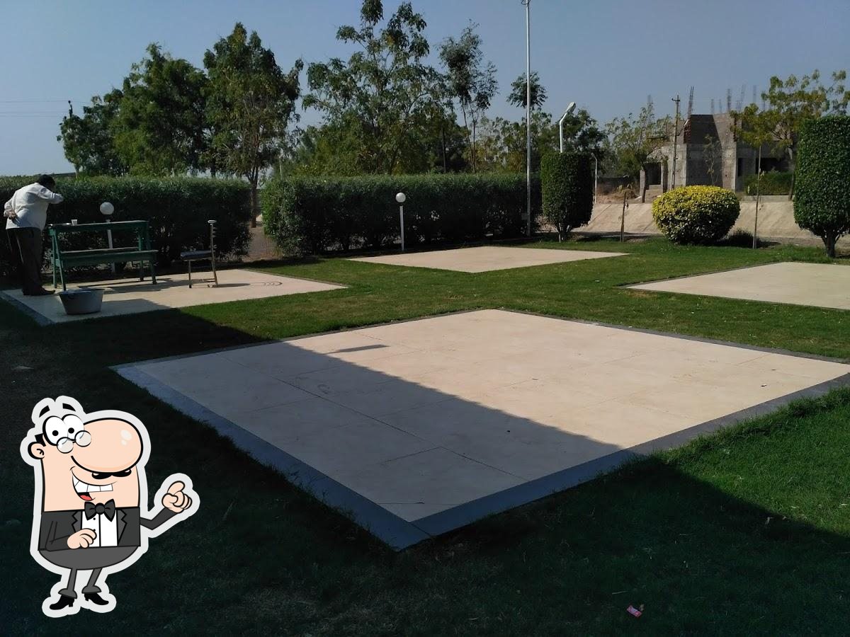Photo from Google