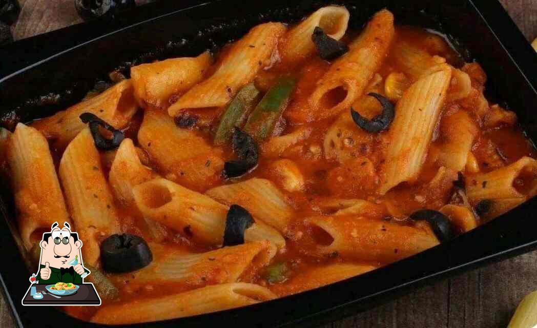 Photo from Zomato