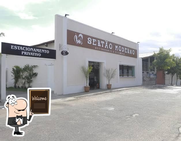 Foto do Google