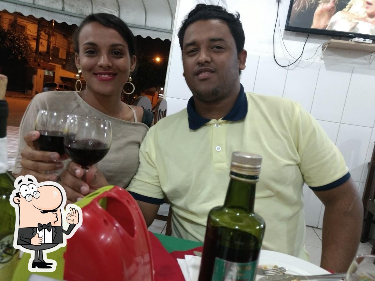 Foto do Google