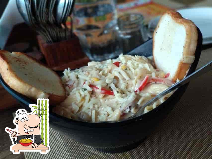 Photo from Zomato