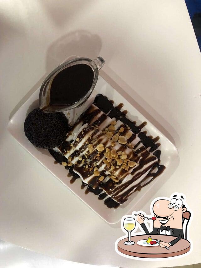 Photo from Zomato