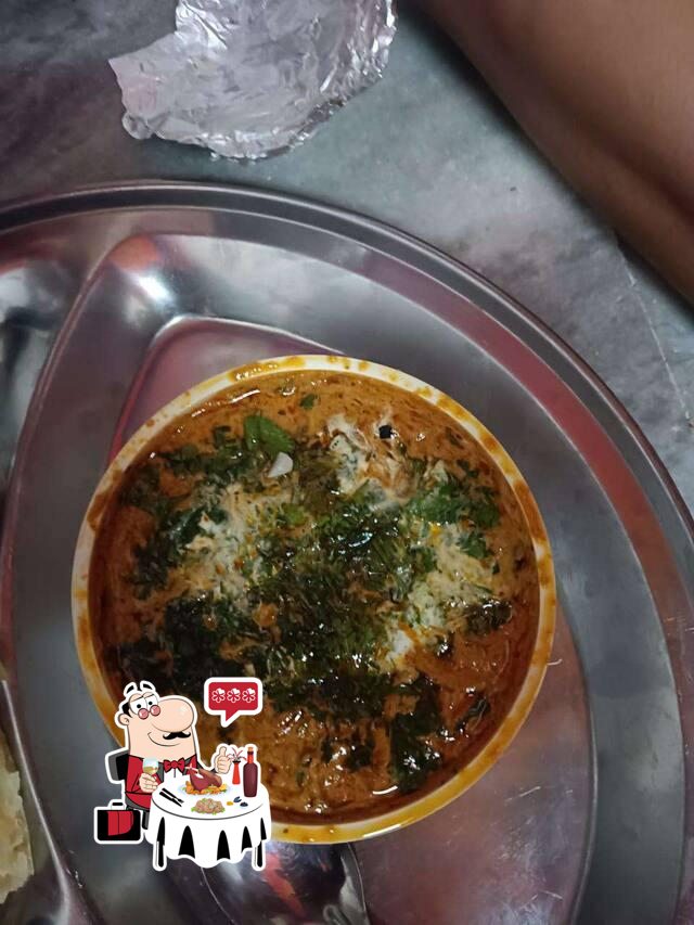 Photo from Zomato