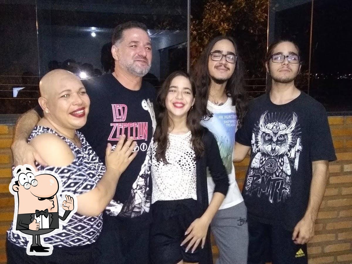 Foto do Google