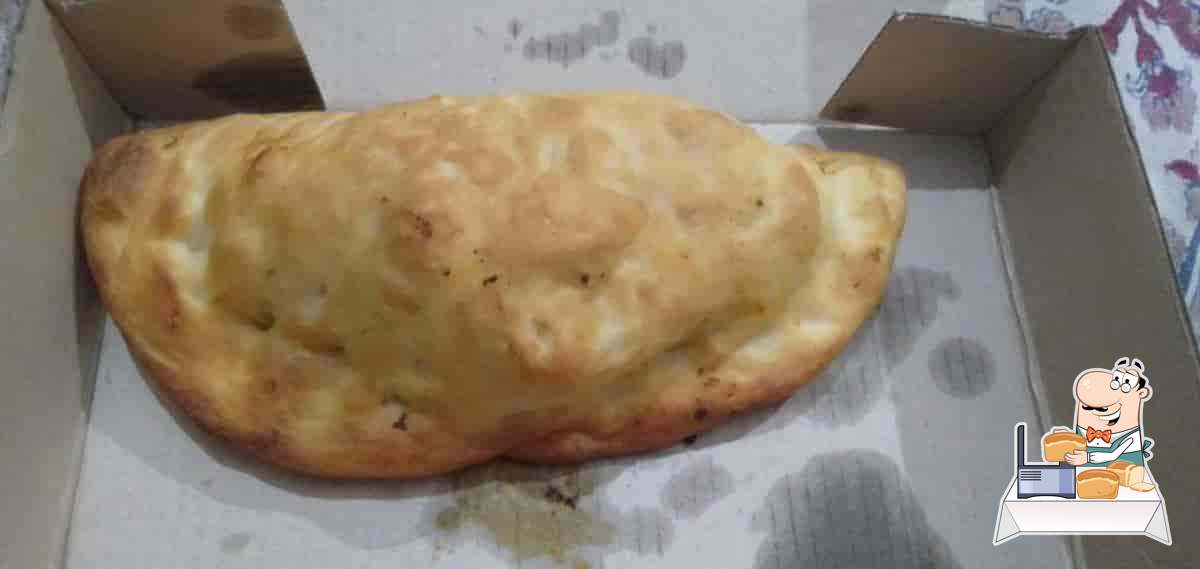 Photo from Zomato