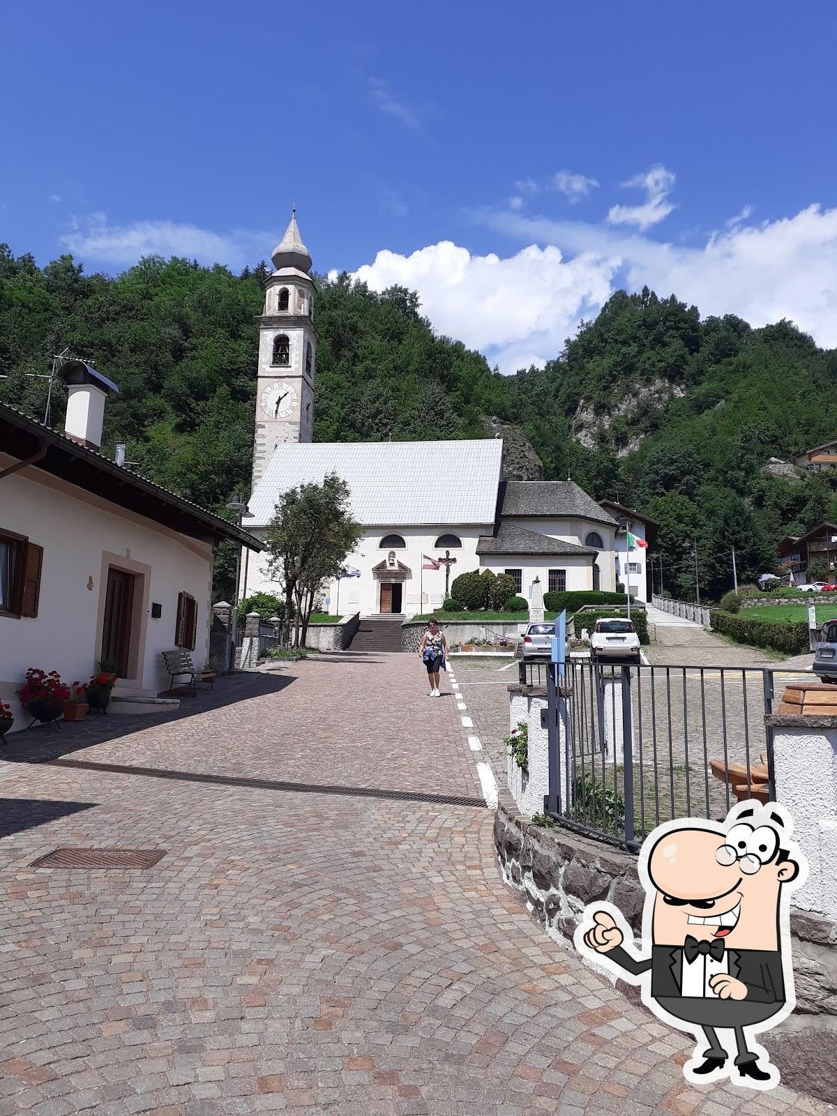 Foto di Google